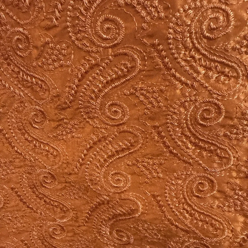 Envogue Table Runner 14